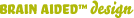 Website by Brain Aided™ Design
