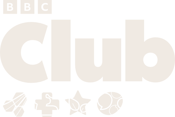 logo-ivory-bbcclub