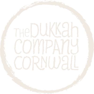 logo-ivory-dukkah