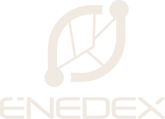 logo-ivory-enedex