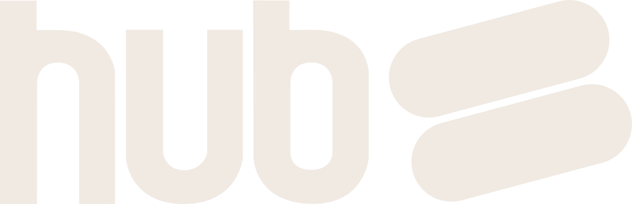 logo-ivory-hub