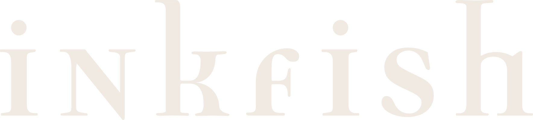 logo-ivory-inkfish