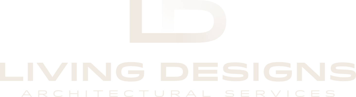 logo-ivory-ld