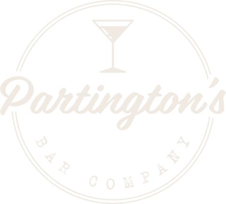 logo-ivory-partingtons