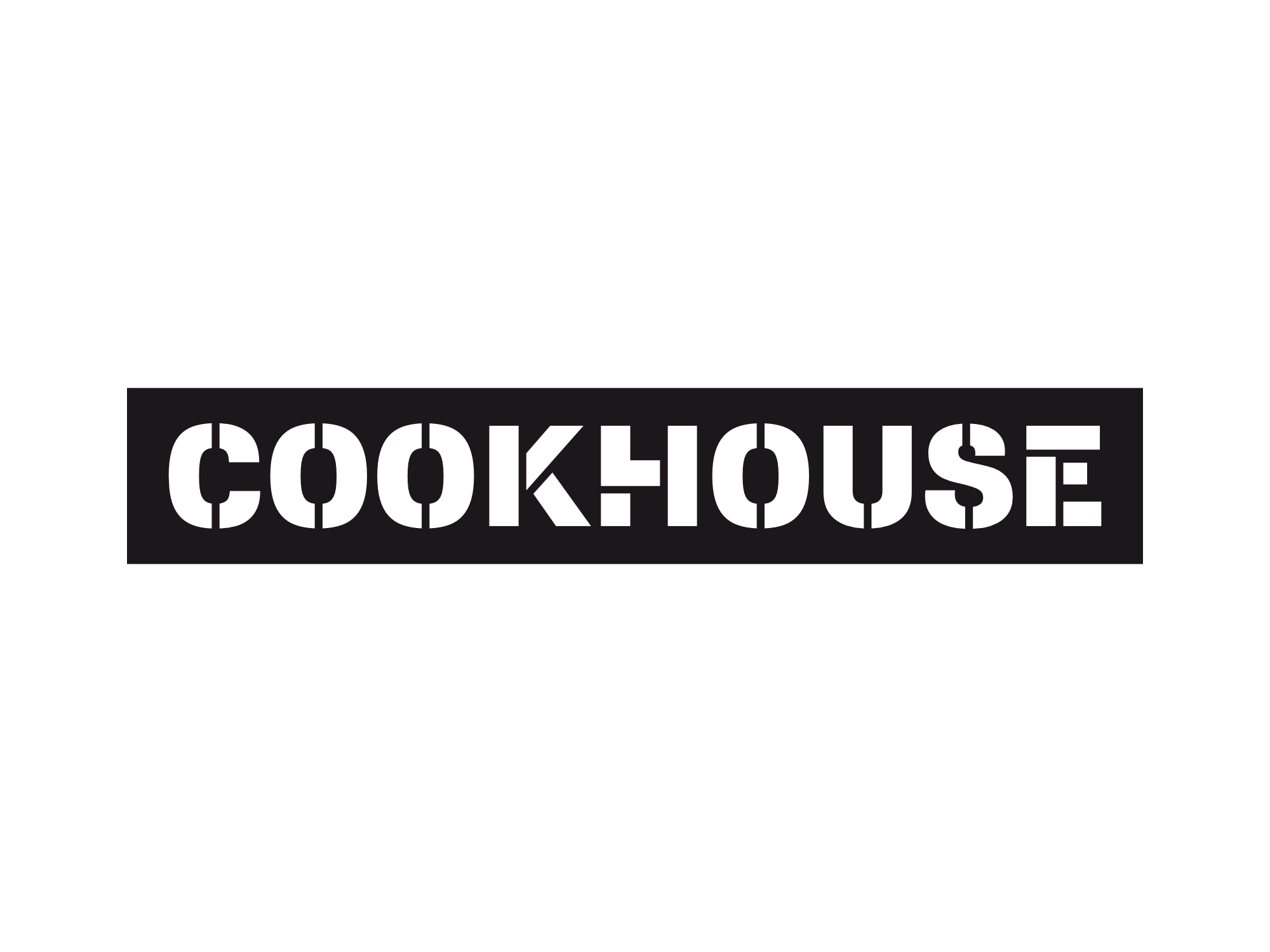bad-portfolio-logo-cookhouse