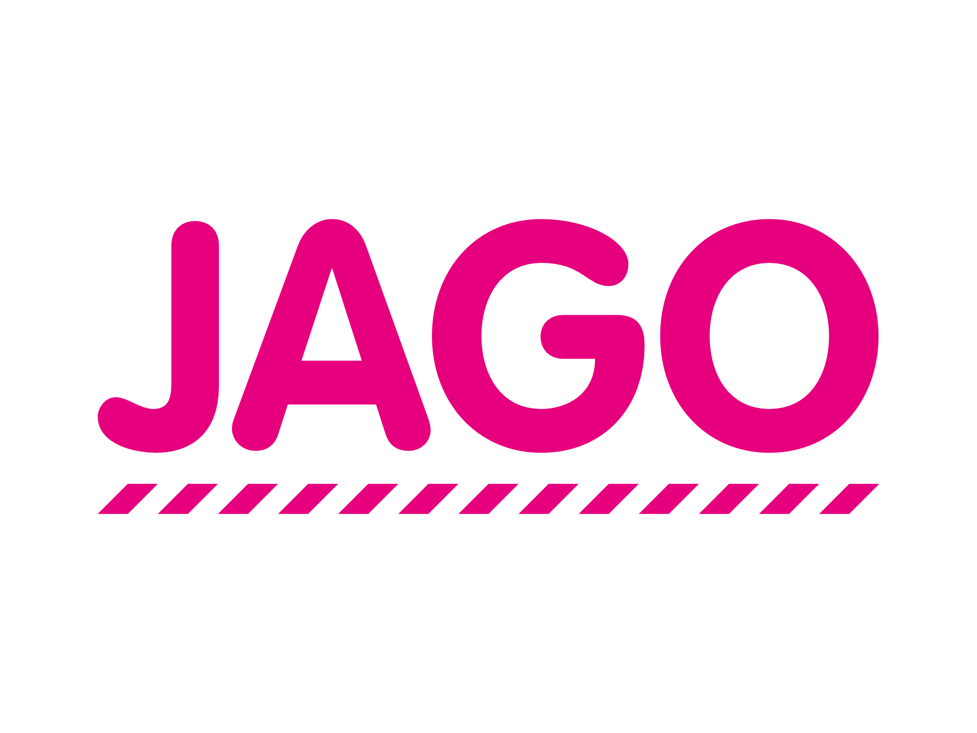 bad-portfolio-logo-jago