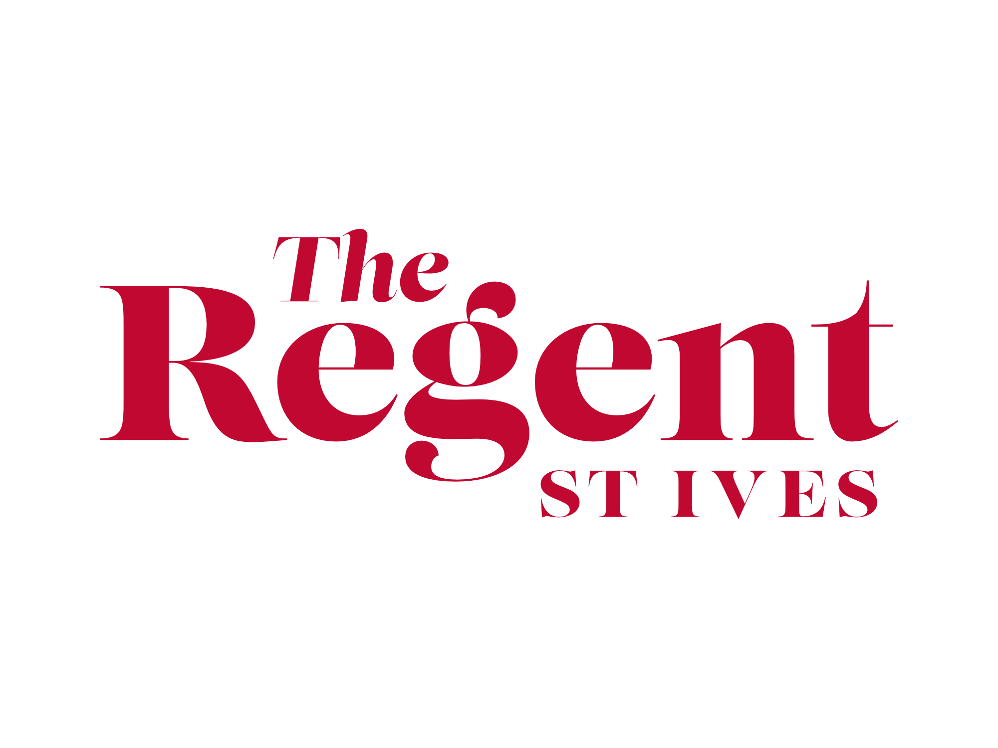 bad-portfolio-logo-regent