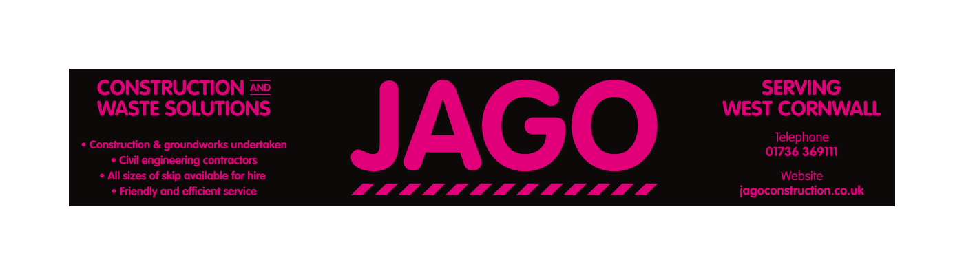 bad-portfolio-print-jago-01