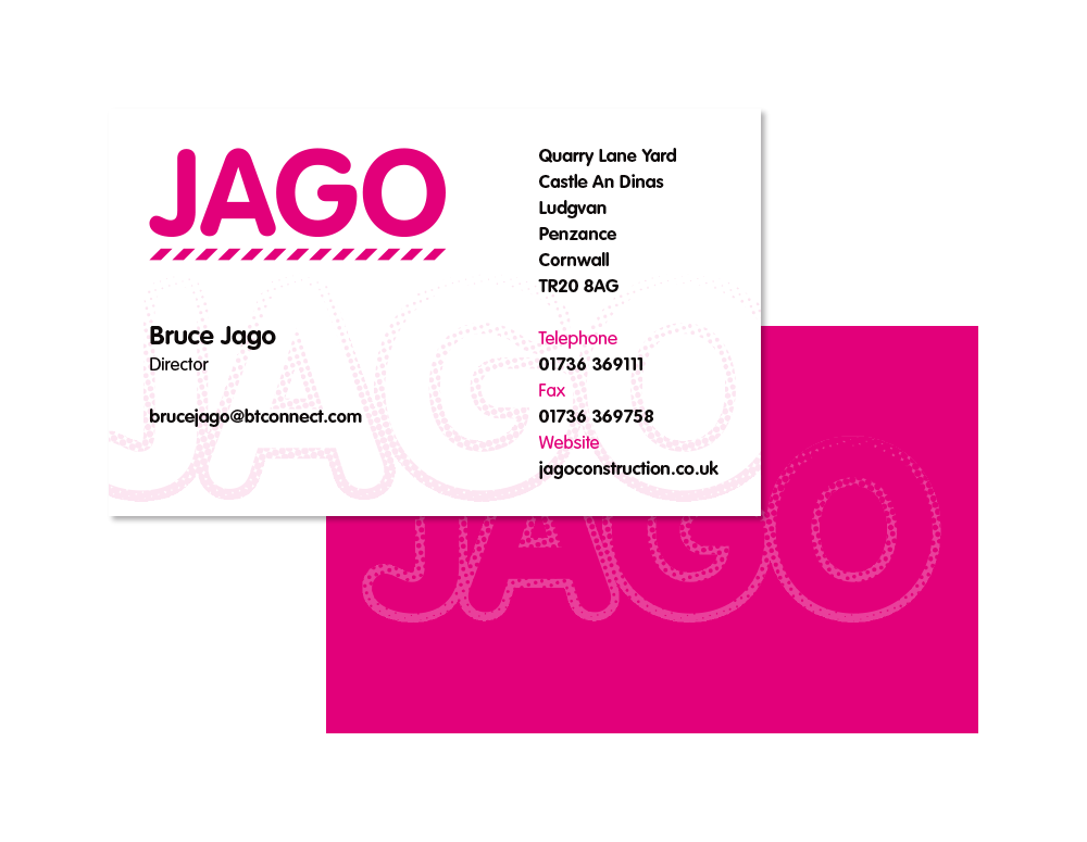 bad-portfolio-print-jago-02