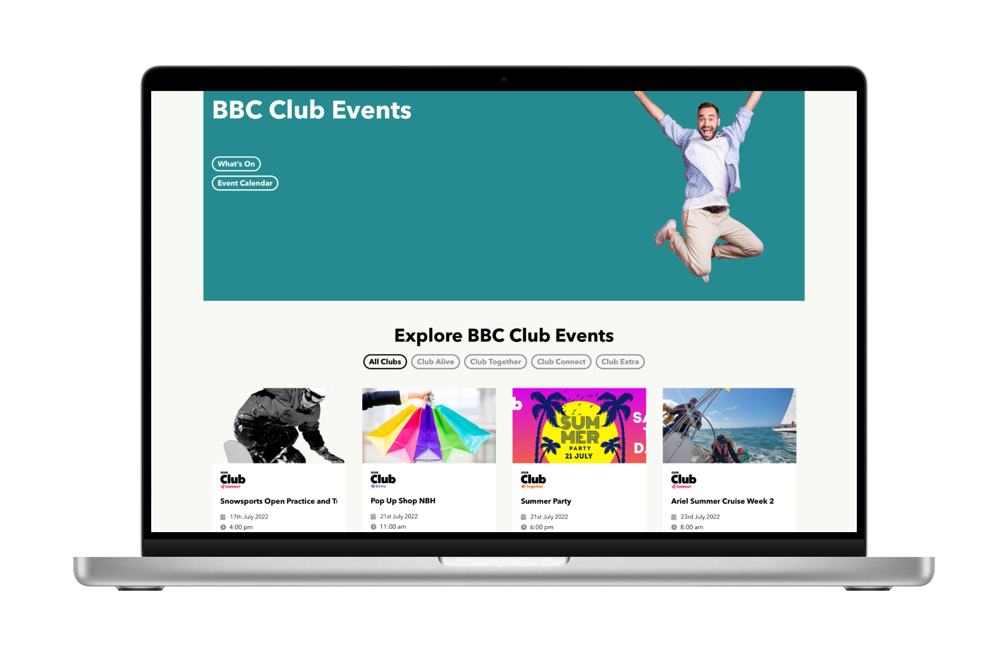 bad-portfolio-web-bbcclub-04